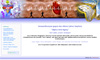  : (web)   Creastate, 