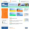  : (web)   Creastate, 