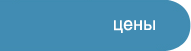    Design4web, web design