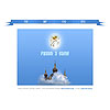  : (web)   Creastate, 