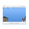  : (web)   Creastate, 