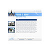  : (web)   Creastate, 