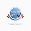  : (web)   Creastate, 