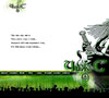  : (web)   Creastate, 