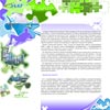  : (web)   Creastate, 
