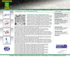  : (web)   Creastate, 