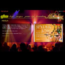  : (web)   Creastate, 