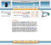  : (web)   Creastate, 