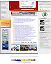  : (web)   Creastate, 