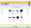  : (web)   Creastate, 