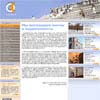 : (web)   Creastate, 