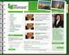  : (web)   Creastate, 