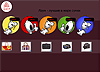  : (web)   Creastate, 