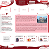  : (web)   Creastate, 
