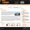  : (web)   Creastate, 