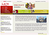  : (web)   Creastate, 