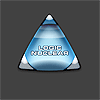  : (web)   Creastate, 