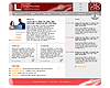  : (web)   Creastate, 