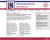  : (web)   Creastate, 