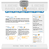  : (web)   Creastate, 
