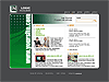  : (web)   Creastate, 