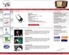  : (web)   Creastate, 