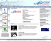  : (web)   Creastate, 