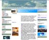  : (web)   Creastate, 