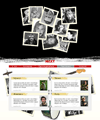  : (web)   Creastate, 