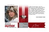  : (web)   Creastate, 