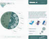  : (web)   Creastate, 