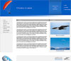  : (web)   Creastate, 