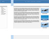  : (web)   Creastate, 
