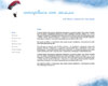  : (web)   Creastate, 
