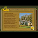  : (web)   Creastate, 