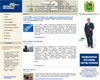  : (web)   Creastate, 