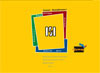  : (web)   Creastate, 