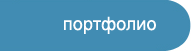  , web design  Design4web