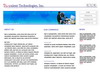  : (web)   Creastate, 