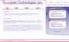  : (web)   Creastate, 