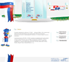  : (web)   Creastate, 