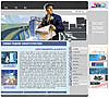  : (web)   Creastate, 