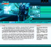  : (web)   Creastate, 