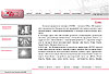  : (web)   Creastate, 