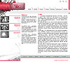  : (web)   Creastate, 