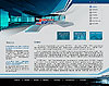  : (web)   Creastate, 