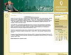  : (web)   Creastate, 