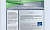  : (web)   Creastate, 