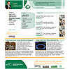  : (web)   Creastate, 