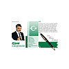  : (web)   Creastate, 